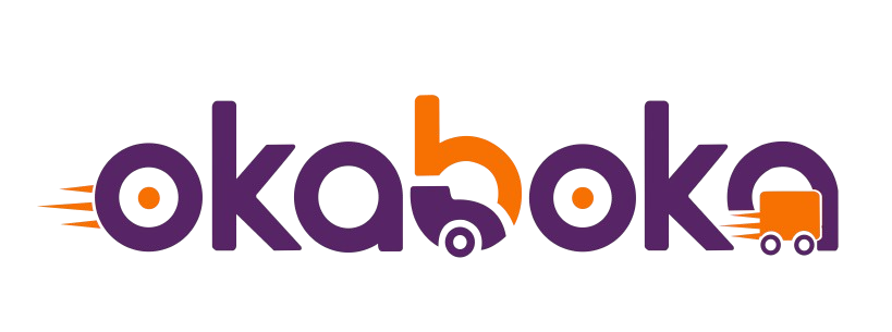 Okaboka